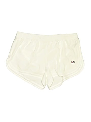 Champion Athletic Shorts (view 1)