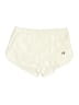 Champion Ivory Athletic Shorts Size XL - photo 1