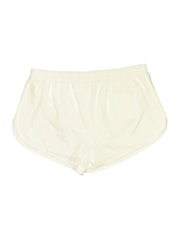 Champion Athletic Shorts (view 2)