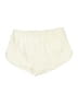 Champion Ivory Athletic Shorts Size XL - photo 2