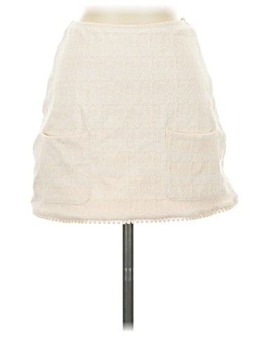 Devon Windsor Casual Skirt (view 1)