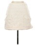 Devon Windsor Ivory Casual Skirt Size S - photo 1