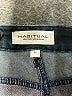 Habitual Black Jeans Size 30 waist - photo 7