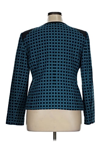 R&K Blazer (view 2)