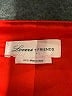 Lovers + Friends Solid Red Jumpsuit Size XS - photo 4