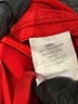 Lovers + Friends Solid Red Jumpsuit Size XS - photo 5
