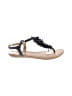 REPORT Blue Sandals Size 9 1/2 - photo 1