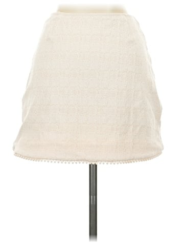Devon Windsor Casual Skirt (view 2)