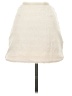 Devon Windsor Ivory Casual Skirt Size S - photo 2