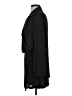 Free People 100% Polyester Black Casual Dress Size XS - photo 5