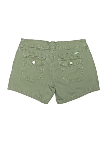 Unionbay Khaki Shorts (view 2)