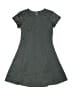 Penelope Tree Solid Gray Dress Size 12 - photo 1