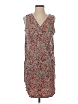 J.Jill Women's Dresses On Sale Up To 90% Off Retail | ThredUp