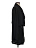 Free People 100% Polyester Black Casual Dress Size XS - photo 4