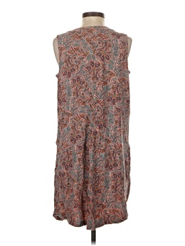 J.Jill Women's Dresses On Sale Up To 90% Off Retail | ThredUp J.Jill Women's Dresses On Sale Up To 90% Off Retail | ThredUp