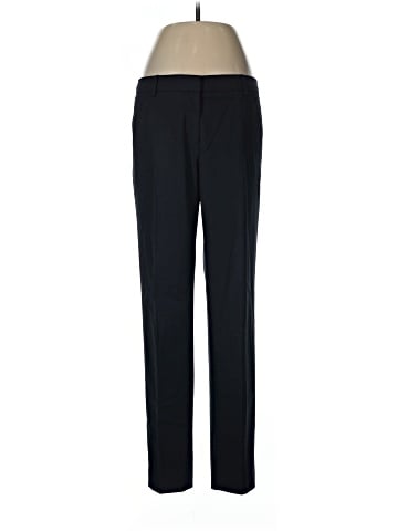 Jones New York Collection Dress Pants (view 1)