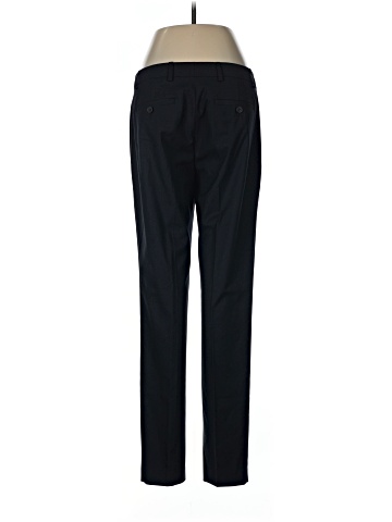 Jones New York Collection Dress Pants (view 2)