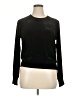 Commando Black Long Sleeve T-Shirt Size XL - photo 1