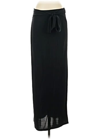 Express Casual Skirt (view 1)