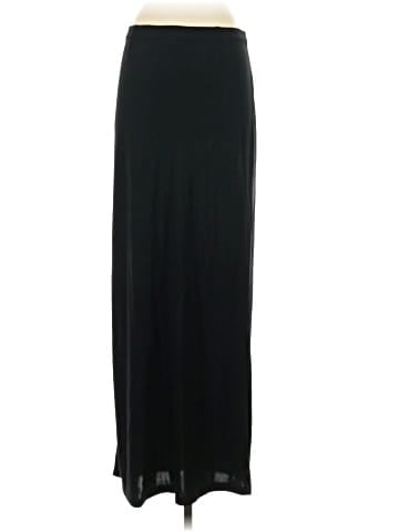 Express Casual Skirt (view 2)