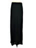 Express Black Casual Skirt Size S - photo 2