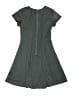 Penelope Tree Solid Gray Dress Size 12 - photo 2