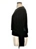 Commando Black Long Sleeve T-Shirt Size XL - photo 5
