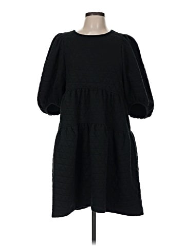 A New Day Casual Dress (view 1)