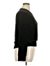 Commando Black Long Sleeve T-Shirt Size XL - photo 4