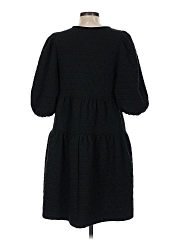 A New Day Casual Dress (view 2)