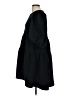 A New Day Black Casual Dress Size M - photo 5