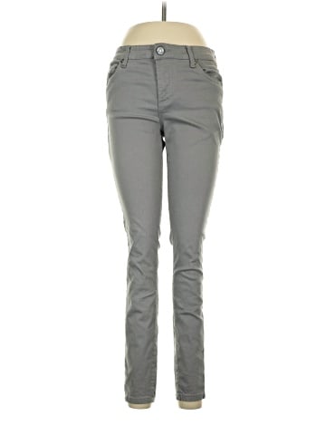 Kut from the Kloth Casual Pants (view 1)