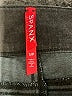 SPANX Black Active Pants Size S - photo 7