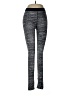 Nike Tweed Gray Active Pants Size M - photo 1