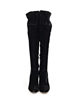 MICHAEL Michael Kors Boots (view 2)