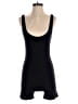 Unbranded Black Romper Size XS (estimated) - photo 1