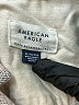 American Eagle Outfitters Gray Pullover Sweater Size XL - photo 7