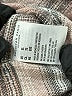 American Eagle Outfitters Gray Pullover Sweater Size XL - photo 8