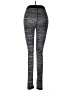 Nike Tweed Gray Active Pants Size M - photo 2