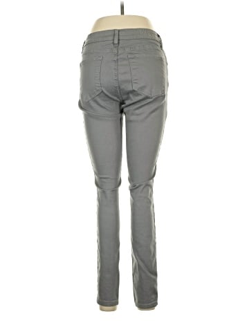 Kut from the Kloth Casual Pants (view 2)