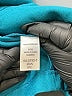 Roaman's 100% Polyester Teal Blazer Size 20W - photo 7
