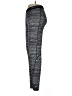 Nike Tweed Gray Active Pants Size M - photo 5