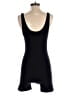 Unbranded Black Romper Size XS (estimated) - photo 2