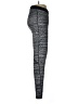 Nike Tweed Gray Active Pants Size M - photo 4