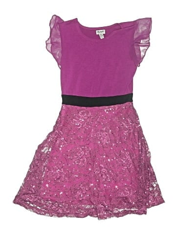 Ruum Dress (view 1)