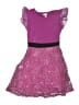 Ruum Purple Dress Size 5 - 6 - photo 1