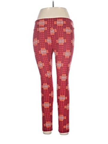 Adore Me Leggings (view 1)