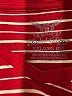 Faded Glory Red Long Sleeve Top Size XXL - photo 7