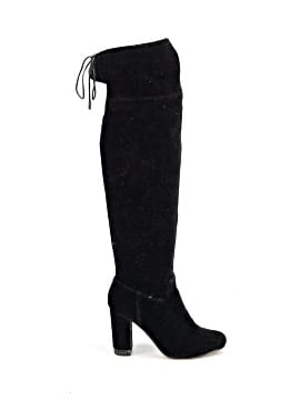 MICHAEL Michael Kors Boots (view 1)
