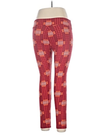 Adore Me Leggings (view 2)